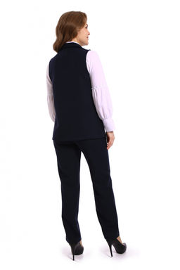 Сарафан женский Т4133 - Olsarri фото 15