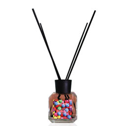 Ароматический диффузор Beas Bubble Gum - Жвачка 120 ml  фото 4