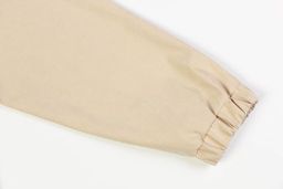 Плащ - Gipnoz фото 6