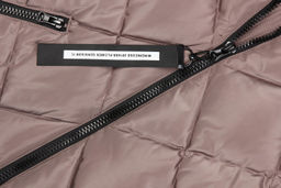 Пальто - Gipnoz фото 4