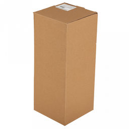 Часы настольные интерьерные "Летучая мышь" 18х11х26см, циферблат с рисунком, бежевый; цифры арабские, черный; выпуклое стекло; корпус металл, черный матовый; в коробке (Китай)