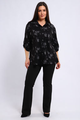 Женская рубашка 31972