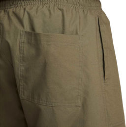 Брюки мужские