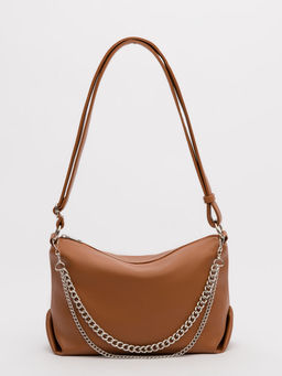 Рыжий хобо S.Lavia  фото 2