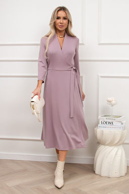 VALENTINA Платье Миранда №2