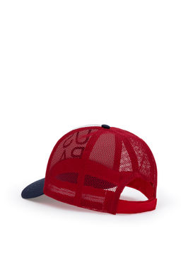 Erkek Beyaz _apka Sepette S_rpriz _ndirim