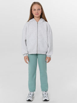 БРЮКИ ДЛЯ ДЕВОЧЕК