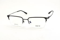 DIDTR ТИТАН A6240 C5 53-19-150