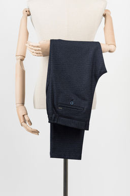 Брюки мужские БМ-770