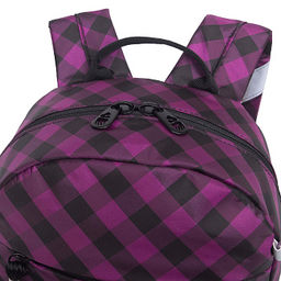 RK-676-3 рюкзак детский - Grizzly фото 11