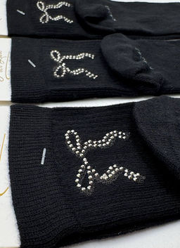 Женские носки Pier Lone премиум 4242