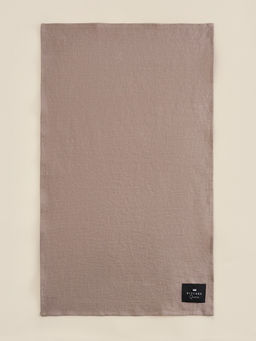 Полотенце кухонное SL HOME Coniferous 40×66±3 см, лен 100%, 190 г/м²