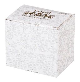 КРУЖКА LEFARD ВИВЬЕН 400 МЛ  фото 2