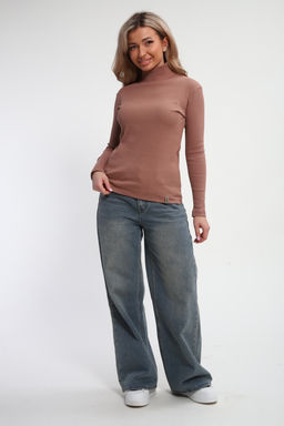 Водолазка женская ВЖ-001