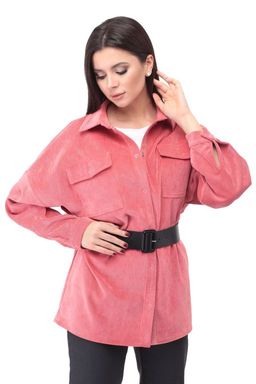 Платье Angelina&Co 928 - Mira fashion фото 336