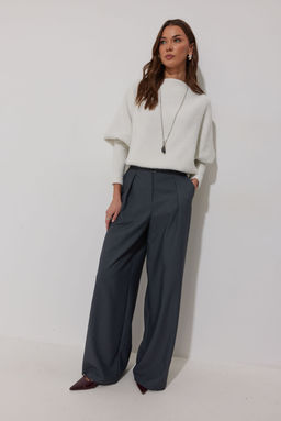 Джемпер LYUSHe 4288