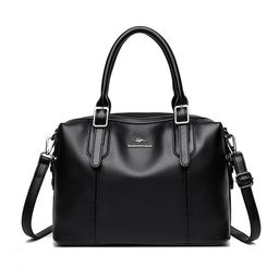 KAIDIFEINIROO Сумка женская 9801  фото 39