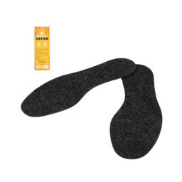 72729b55dc85c9f49c23f047b8a140293vujt31y8arm63xsad