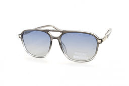 MAIERSHA POLARIZED 01659 С47-85 58-17-143