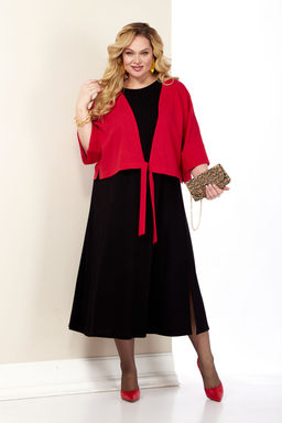 Костюм SHETTI 4072