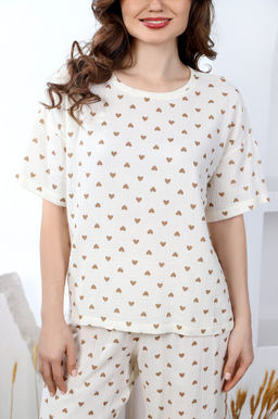 Костюм Маргоша-1 VIOTEX