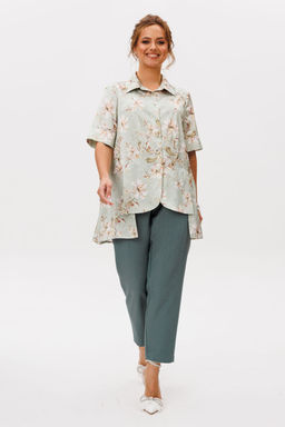 Костюм Mubliz 249 - Anelli фото 9