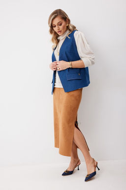 Жилет Kaloris 2253  фото 2