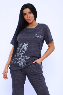 Костюм 65055 - Натали фото 45