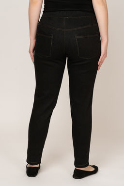 Джинсы - Olsi фото 5