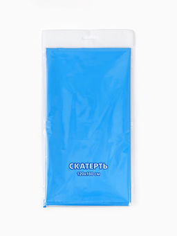 Посуда одноразовая бумажная на 10 персон: стаканы, тарелки, скатерть, Тачки