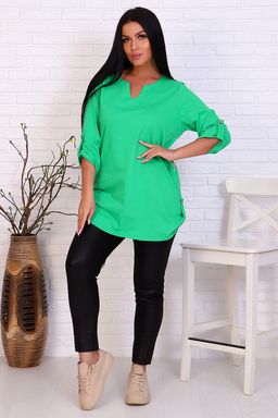 Туника 15290 - Натали фото 2