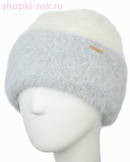 Арфа 815 Шапка женская (56-58)