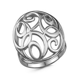 КОЛЬЦО 24015840