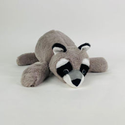 Мягкая игрушка Лежачие животные 50 см - Storyland фото 15