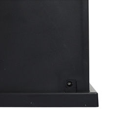 Интерьерное украшение "Камин"