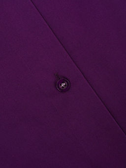 Сорочка мужская длинный рукав GREG 730/231/076/Z/1p фото 2