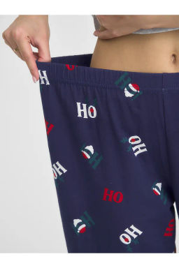 NEW  Набор брюки жен и футболка Tremy F цветной - Sensera фото 5