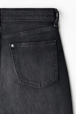 Slim Jeans - H&m фото 11