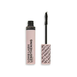 ТЕСТЕР Тушь для ресниц Long Lash Lengthening Mascara
