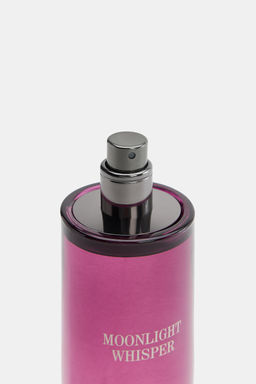 MOONLIGHT WHISPER EDP 80ML (2.71 FL.OZ). - Zara фото 3