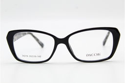 Оправа DACCHi 34216 55-16-142 C1