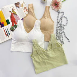 Топик, Артикул: 129629 - Liketon фото 2