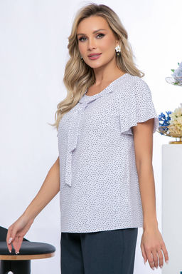 Костюм Бриз (индиго) К5089 - Lt collection фото 7