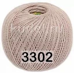 Лилия ПНК им.Кирова  фото 8