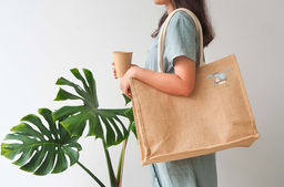 Набор для вышивания PANNA Живая картина JK-2199 Котофей 15 х 10 см