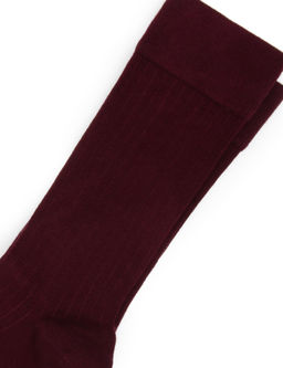 Bordo _orap - Pierre cardin фото 3