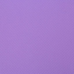 Коврик для йоги Твоя гармония, 173 х 61 х 0,4 см - Командор фото 6