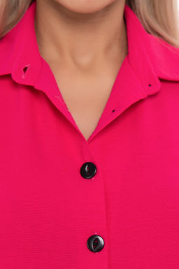 Платье Кэсси - Lt collection фото 15