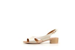 Босоножки EDART 3054.312 be. beige