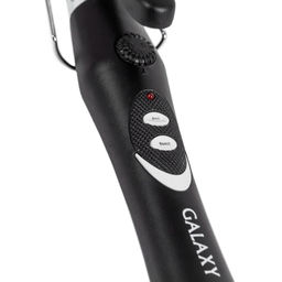 Плойка GALAXY LINE GL4603  фото 5